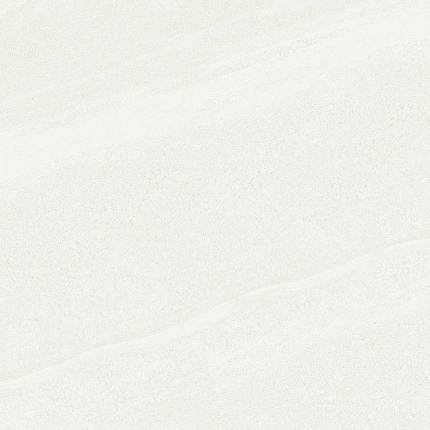 PE CP 9012MS - NAPOLI IVORY