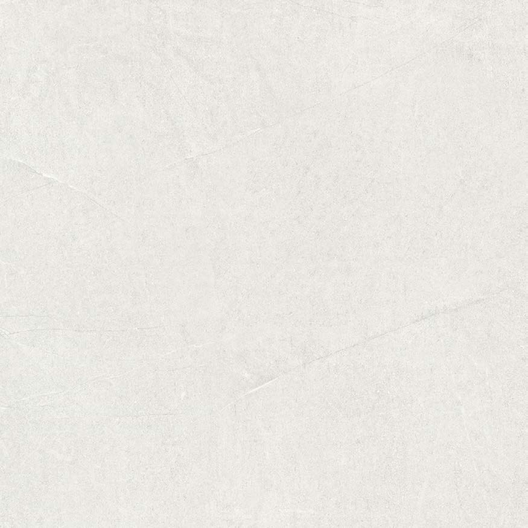 PE CP 9014MS - MILANO GRAY