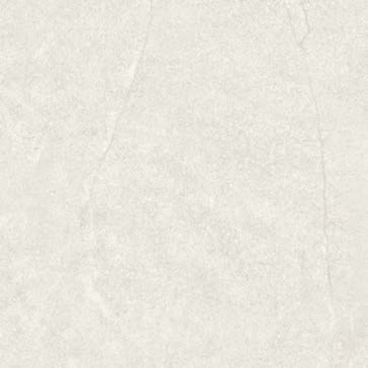 PE CP 9013MS - MILANO IVORY