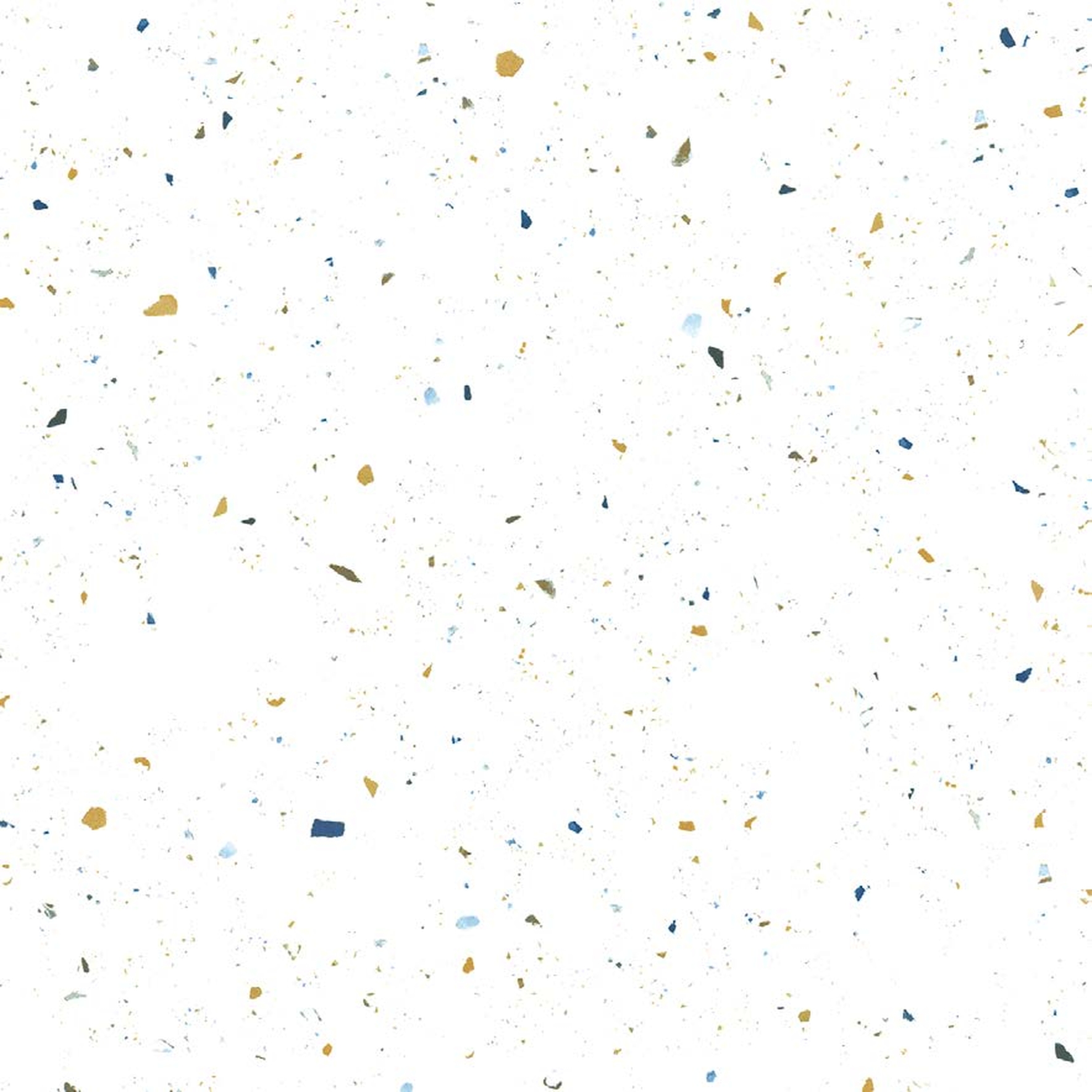 PE CP 9015MS - FIRENZE TERRAZZO