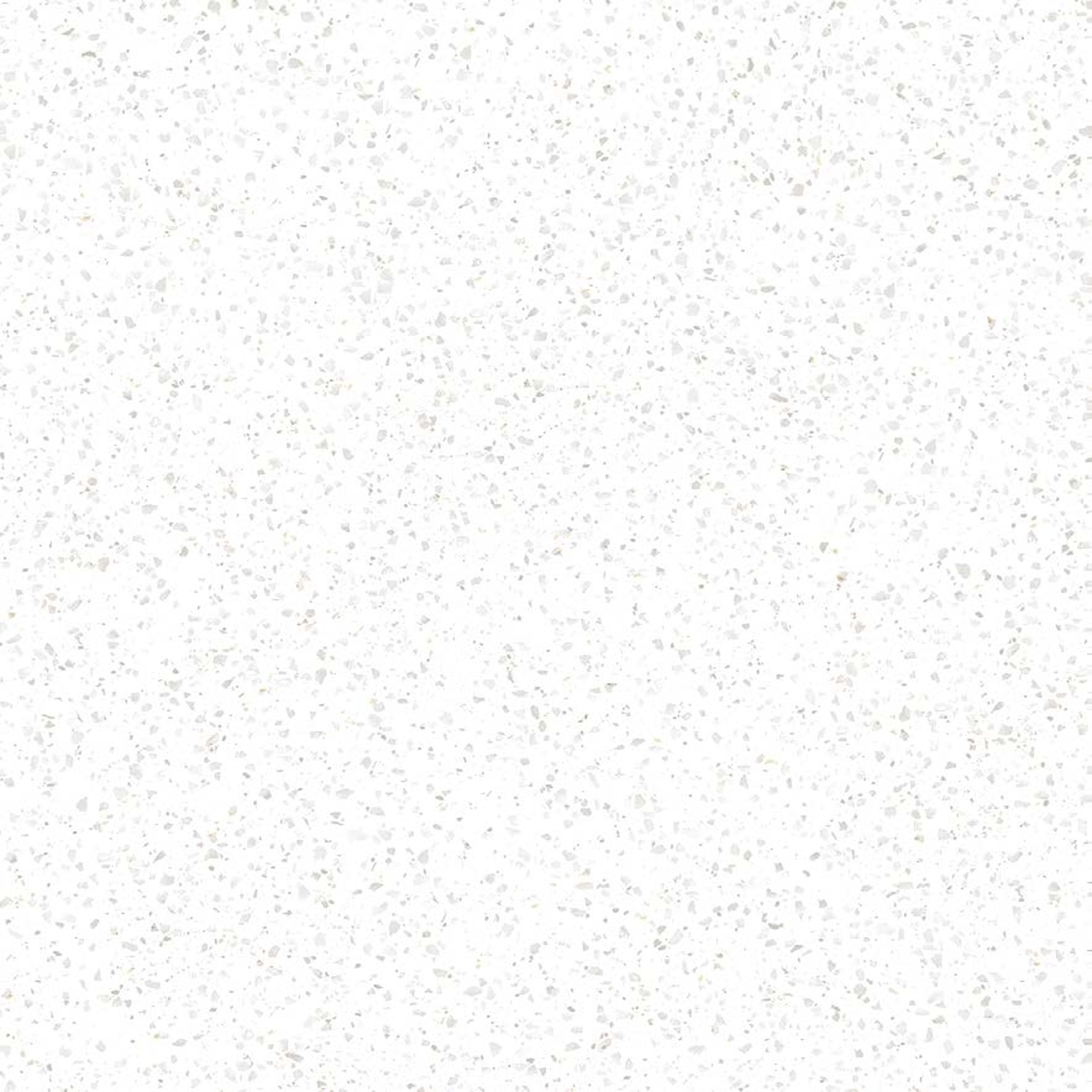 PE CP 9016MS - WHITE TERRAZZO
