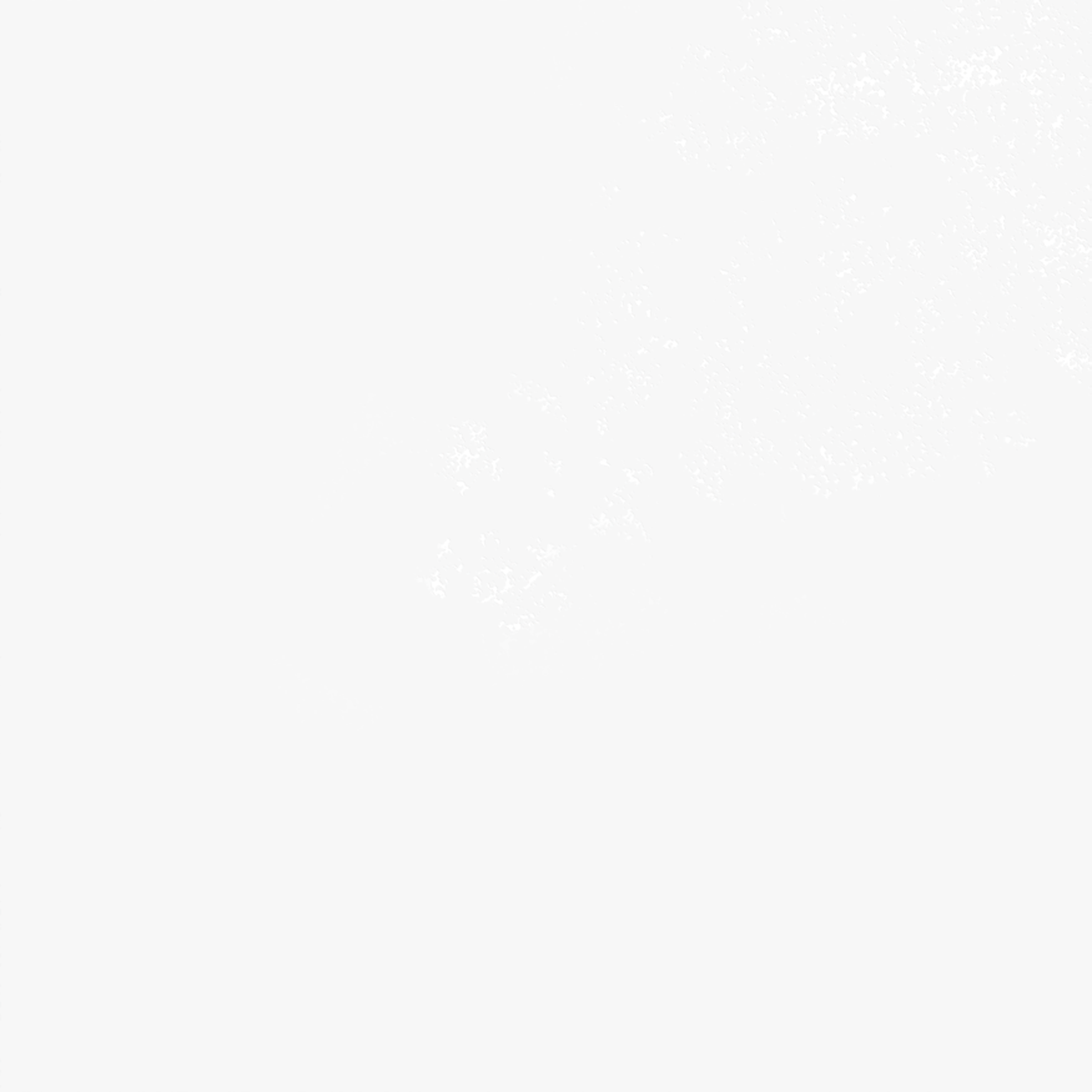 PE CP 9001MG - VENICE WHITE