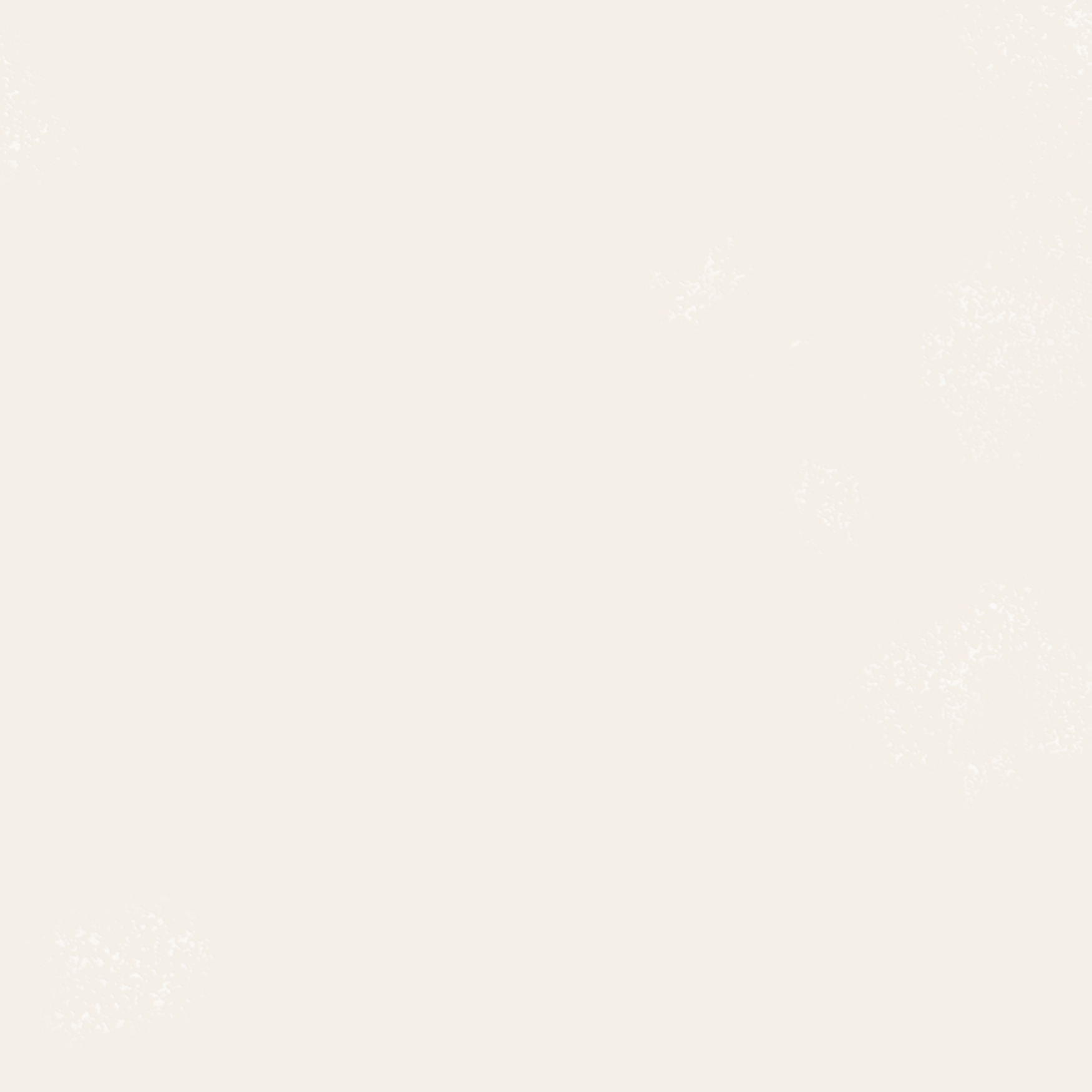 PE CP 9002MG - VENICE IVORY