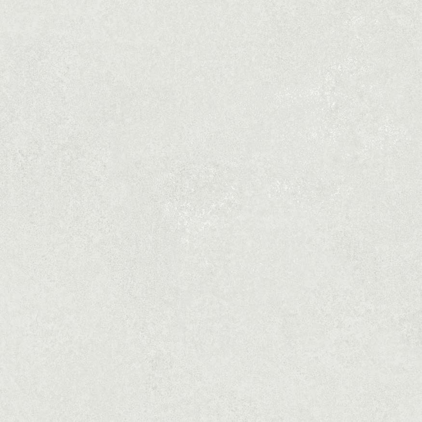 PE CP 9003MG - VENICE GRAY