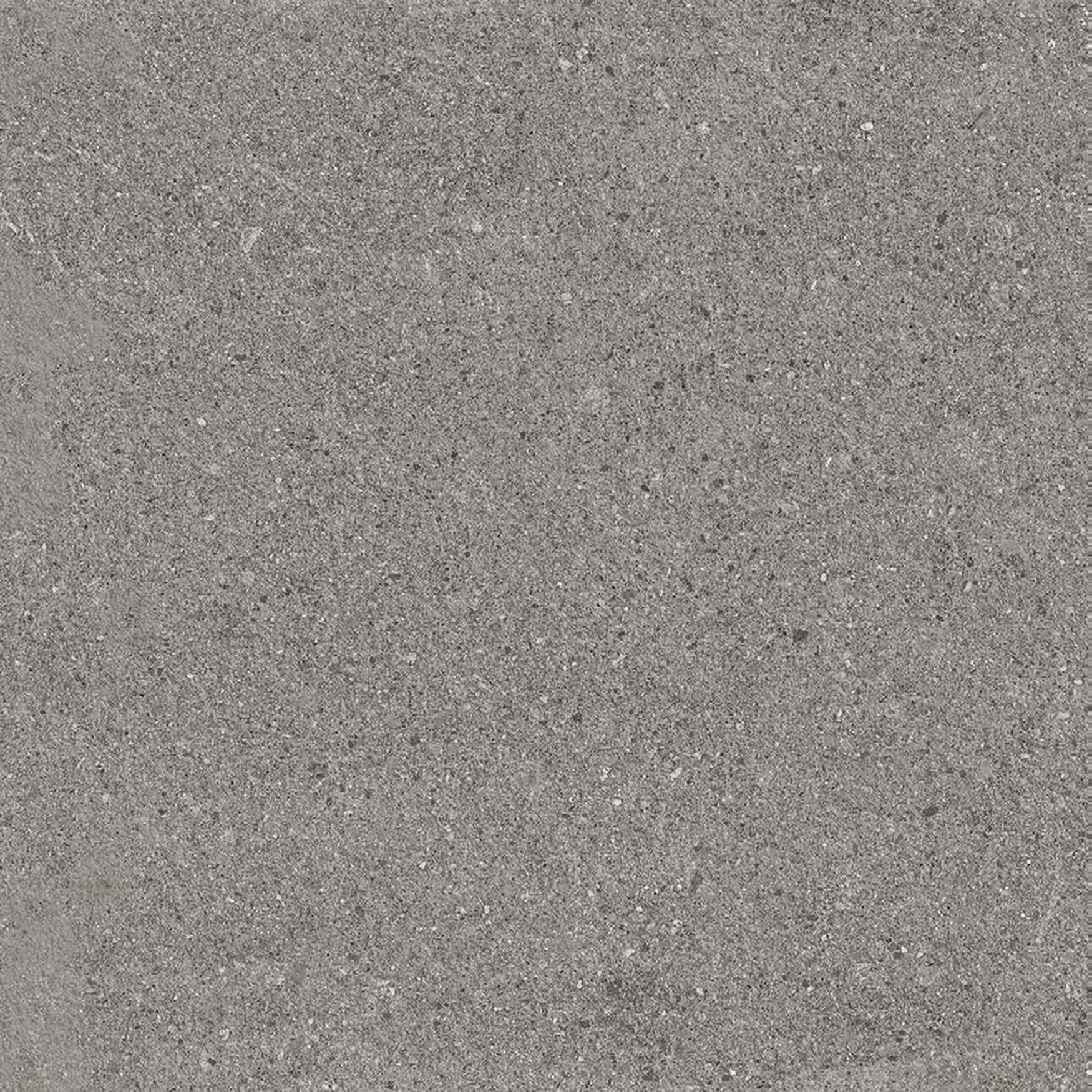 PE 20T 60739M SILEX MG