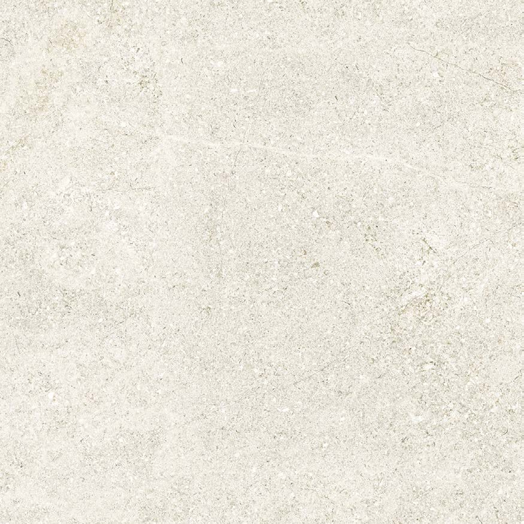 PE 20T 60741M LIMESTONE