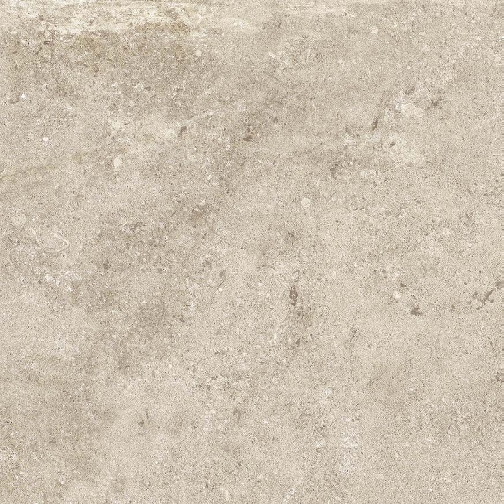 PE 18T/20T 60740M OUTDOOR BE