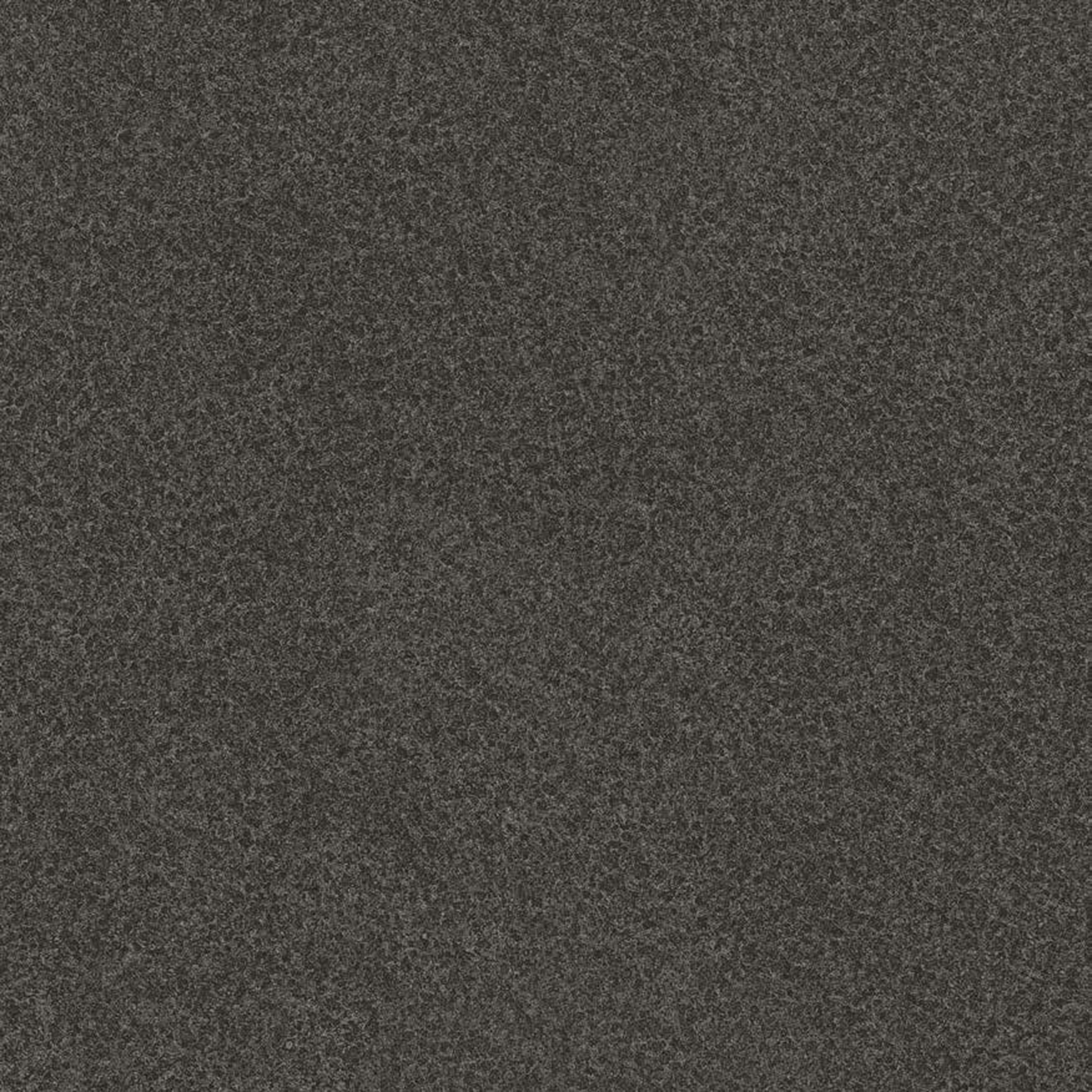 PE 20T 60727M MC STONE