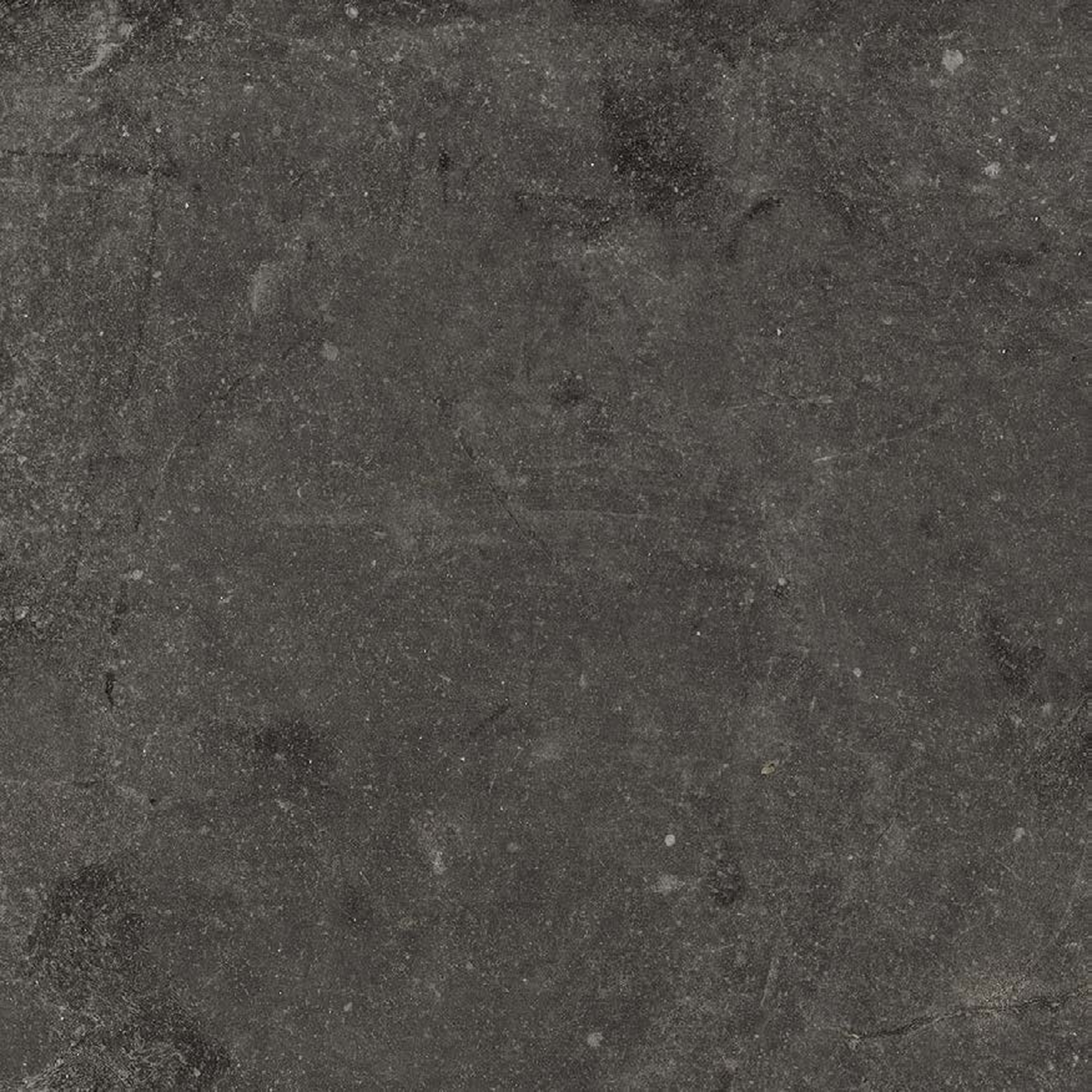 PE 20T 60734M MOON DG