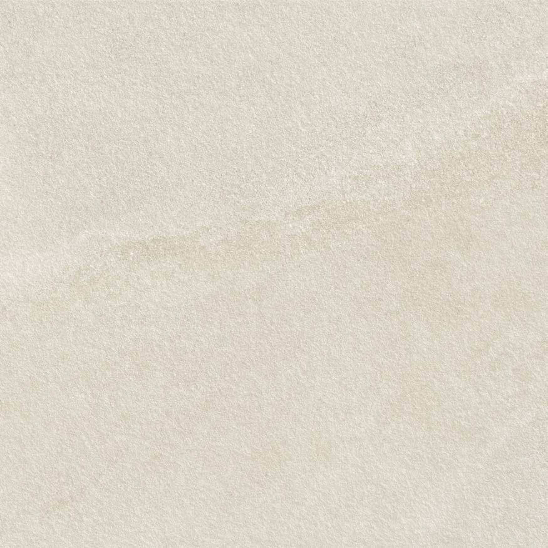 PE 20T 60753M MINOS IV