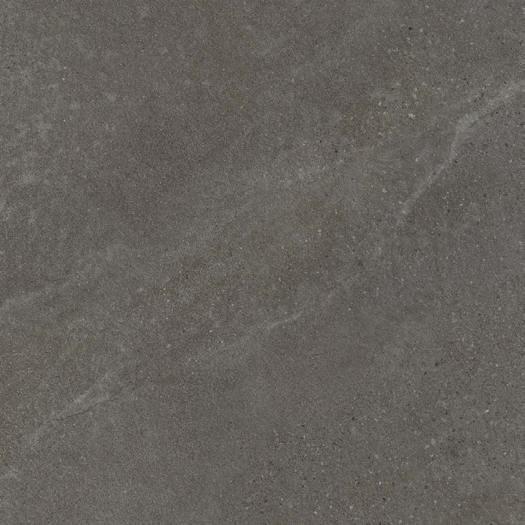 PE 20T 60755M MINOS DB