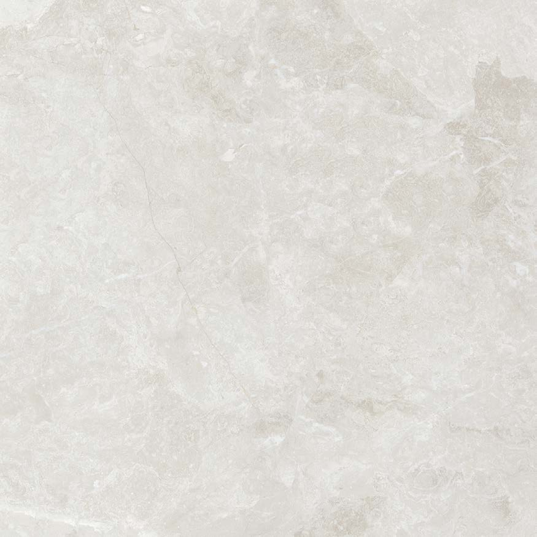 PE 20T 60756M MODENA CREAM