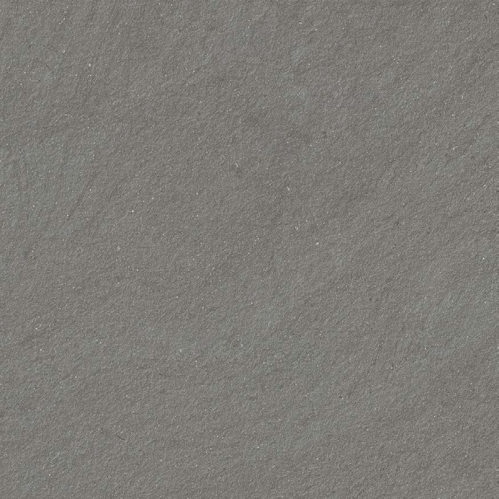 PE 20T 60752M DETROIT MG