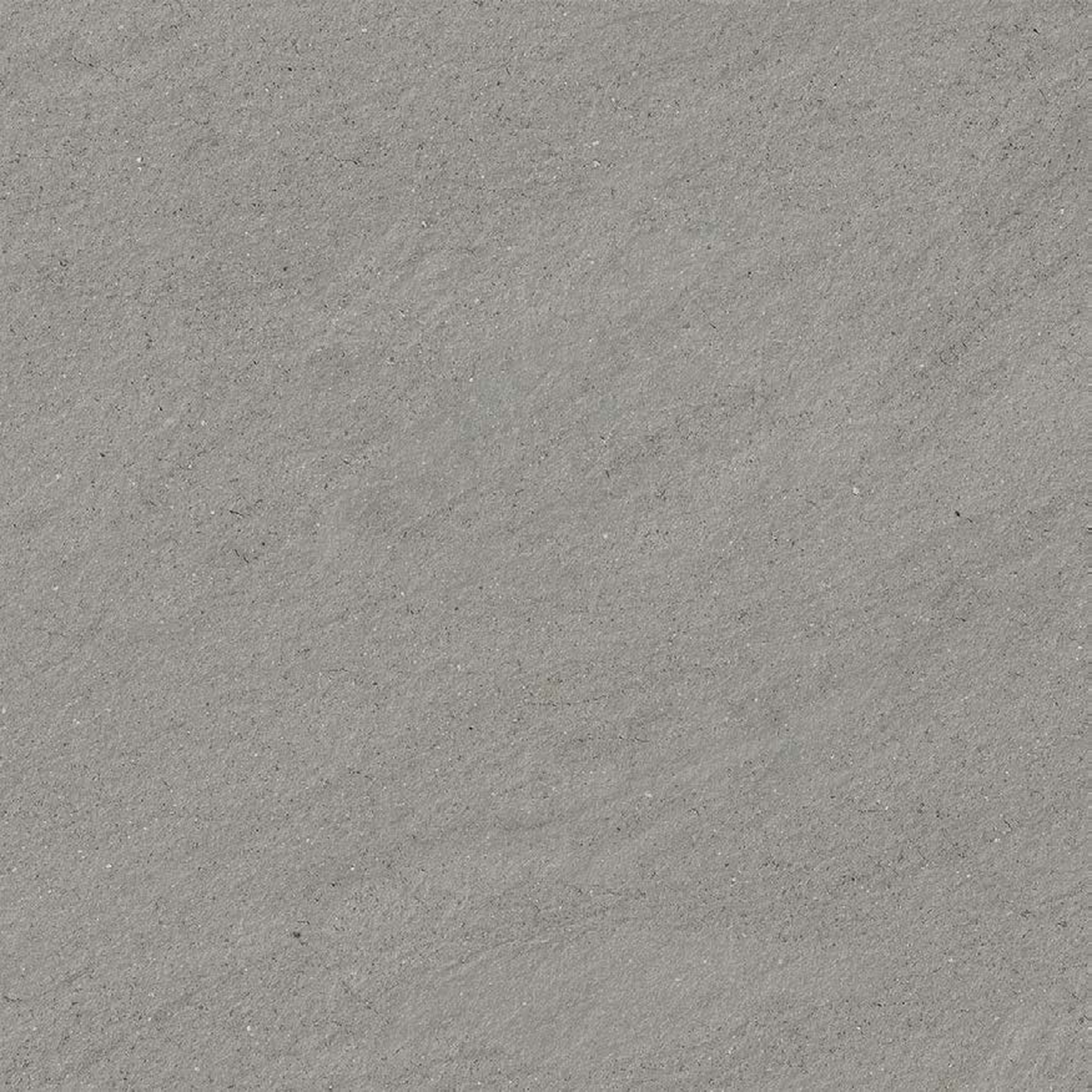 PE 20T 60751M DETROIT LG