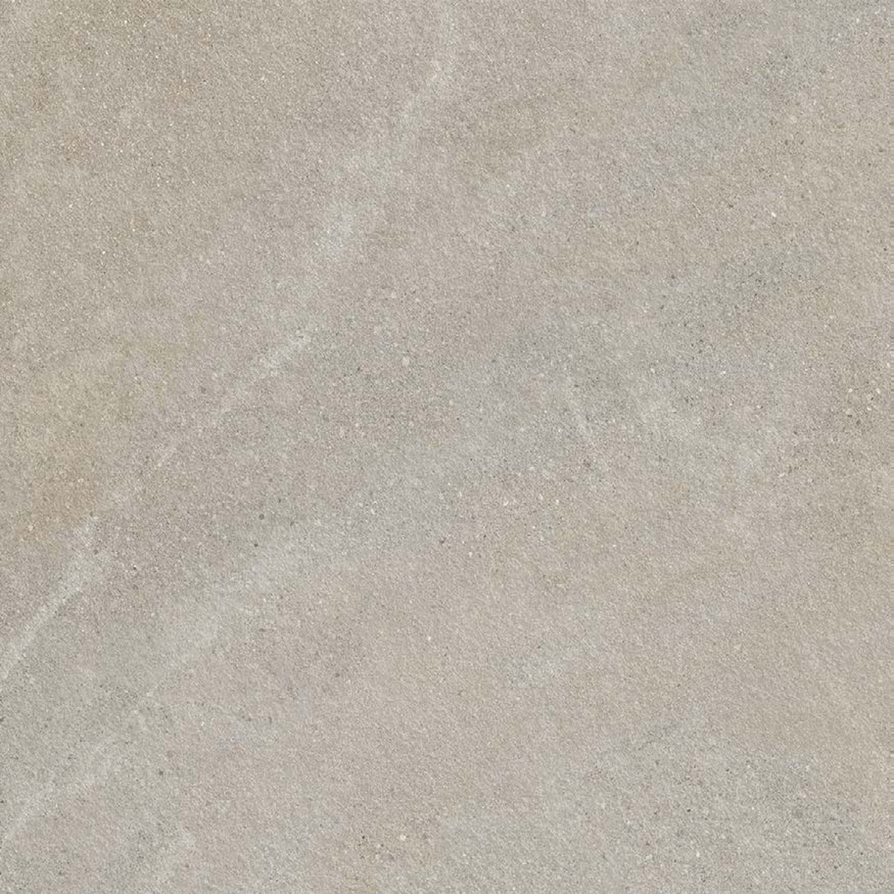 PE 20T 60754M MINOS BE