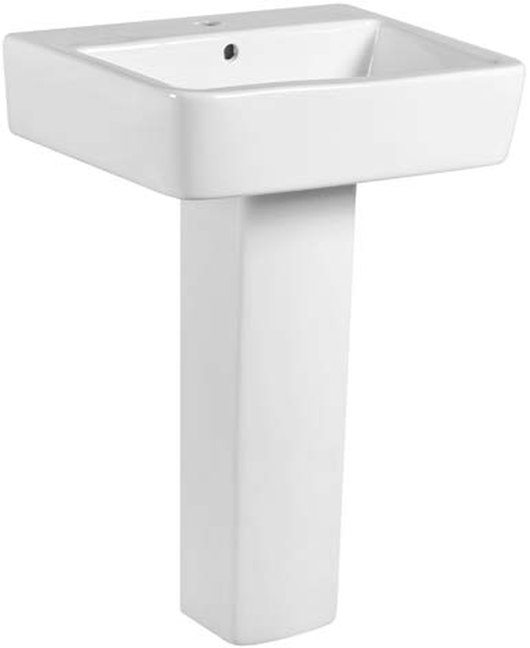 CL-231 / LP-231 (긴다리)