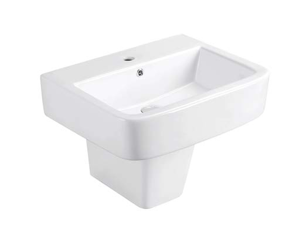 CL-231T / LP-231T (반다리)