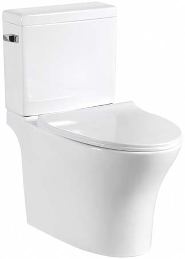 CC-275 / CT-275 (물탱크)