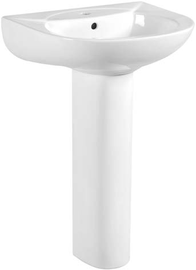 CL-233 / LP-233 (긴다리)