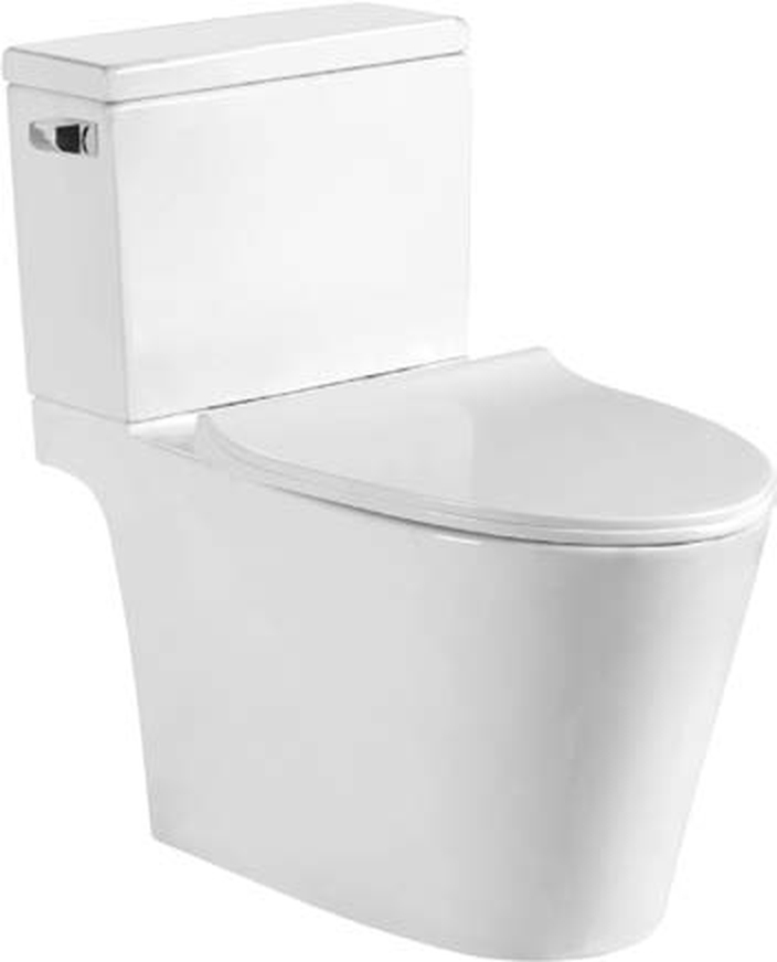 CC-273 / CT-273 (물탱크)