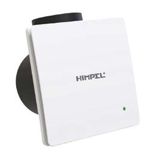 힘펠 플렉스 C2-100LF MD