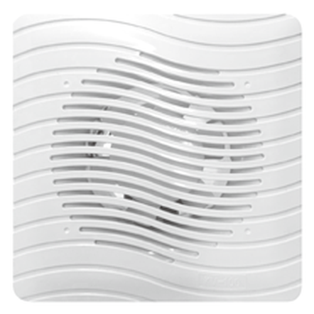 천장 환풍기 DWV-10DRB