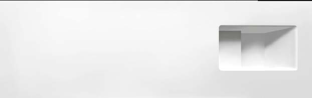 욕조 앞판/앞치마 수납형 (좌/우) (SMC)