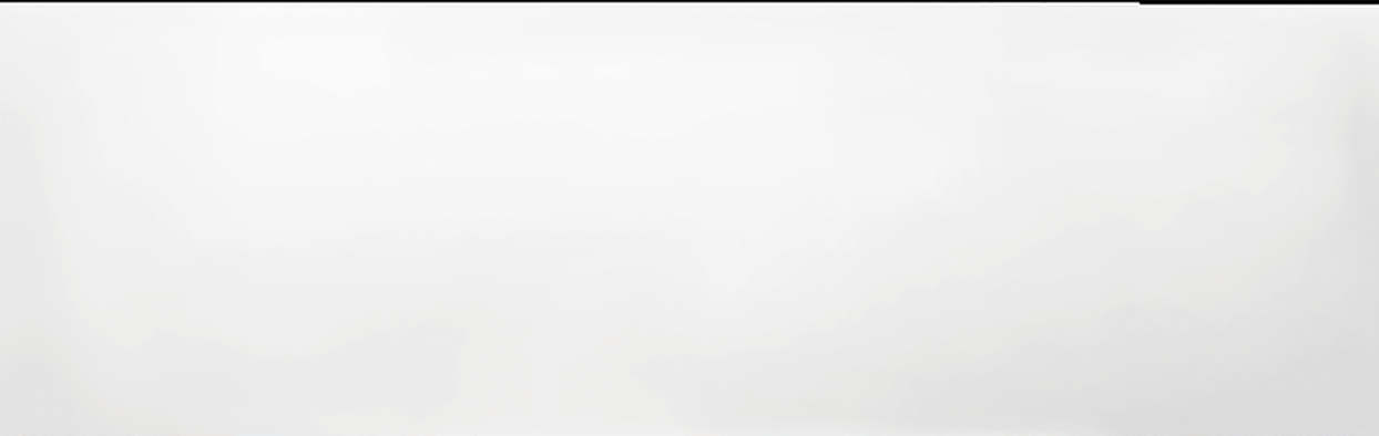 욕조 앞판/앞치마 평면형 (SMC)