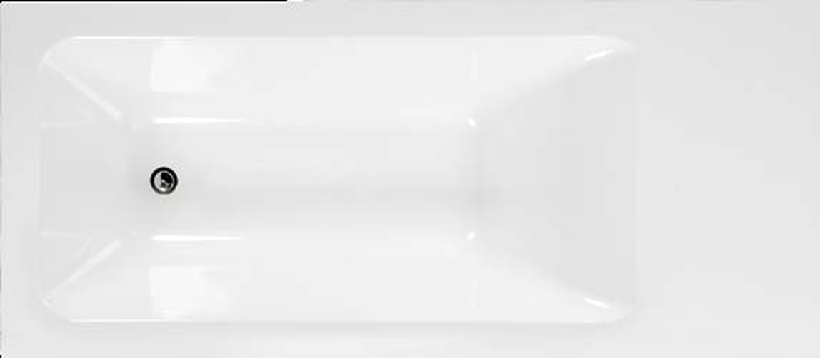 욕조 에코스톤 (SMC)