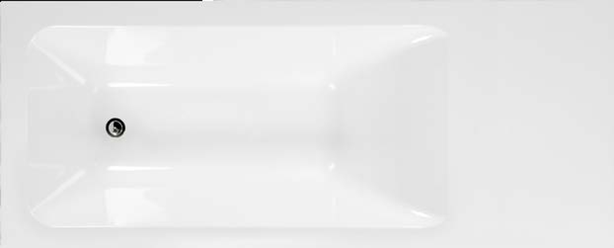 욕조 에코스톤 (SMC)