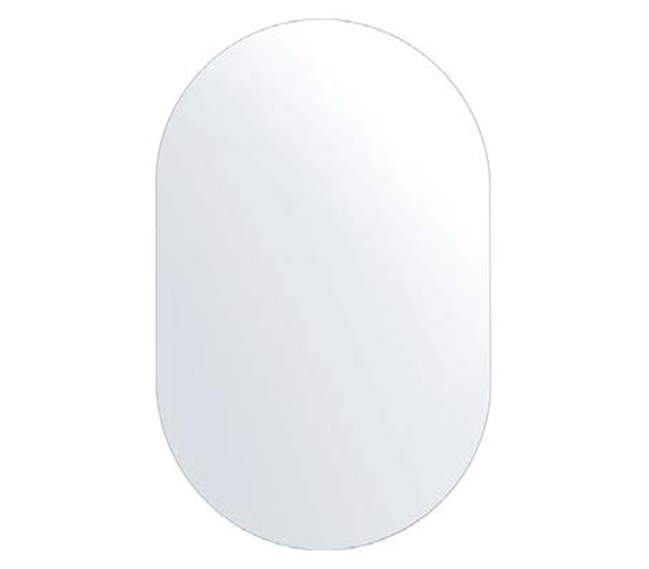 썬바스 양타원거울