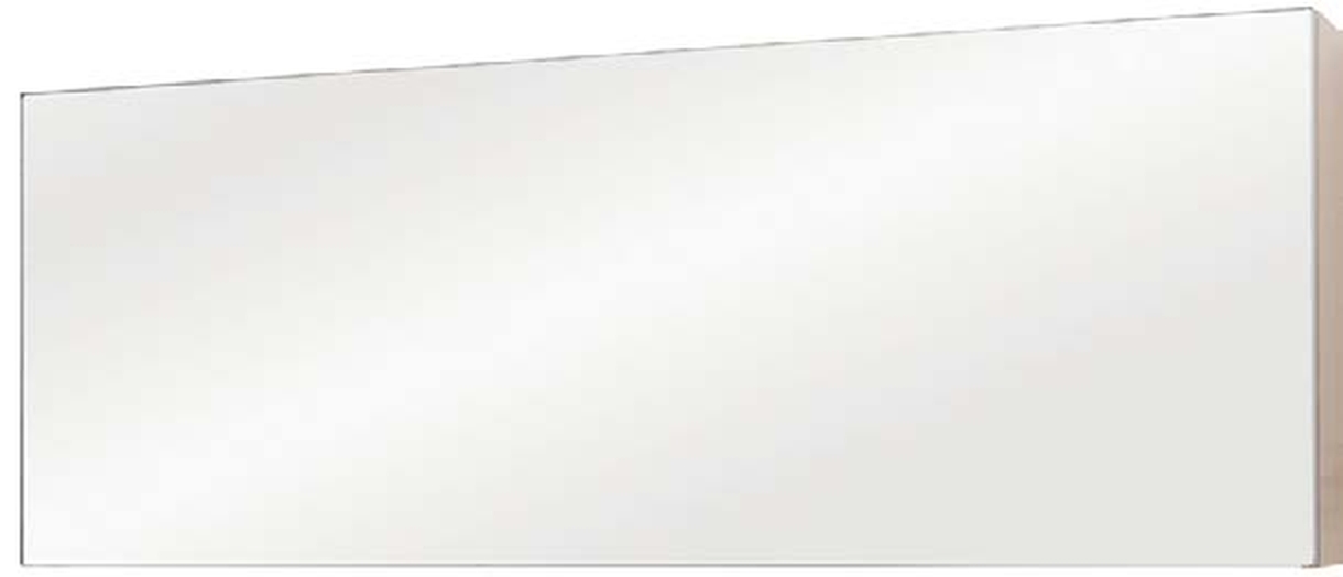 BF1 썬바스 누드 플랩