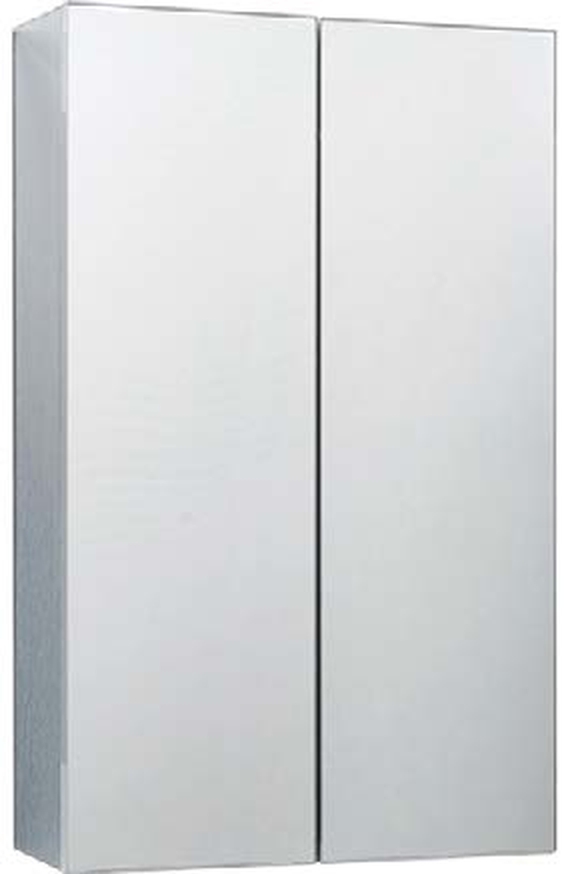 BF1 썬바스 누드