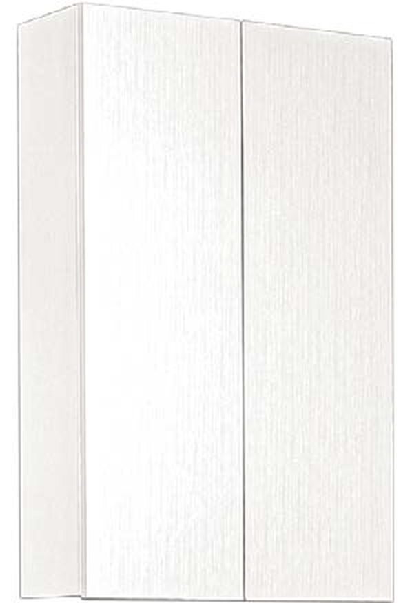 BF1 썬바스 이븐 워시 화이트