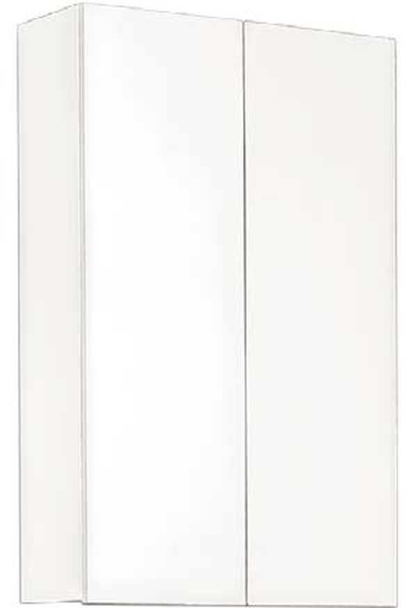 BF1 썬바스 이븐 민자 화이트