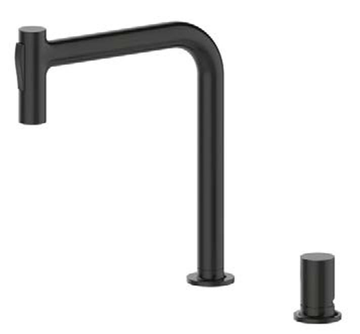 BSS-9000 BK (매립형)