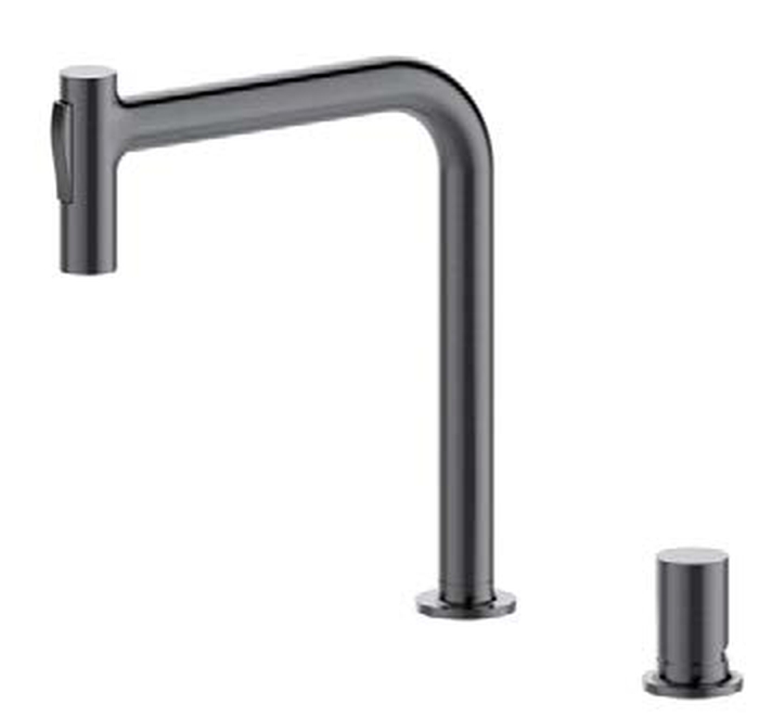 BSS-9000 DG (매립형)