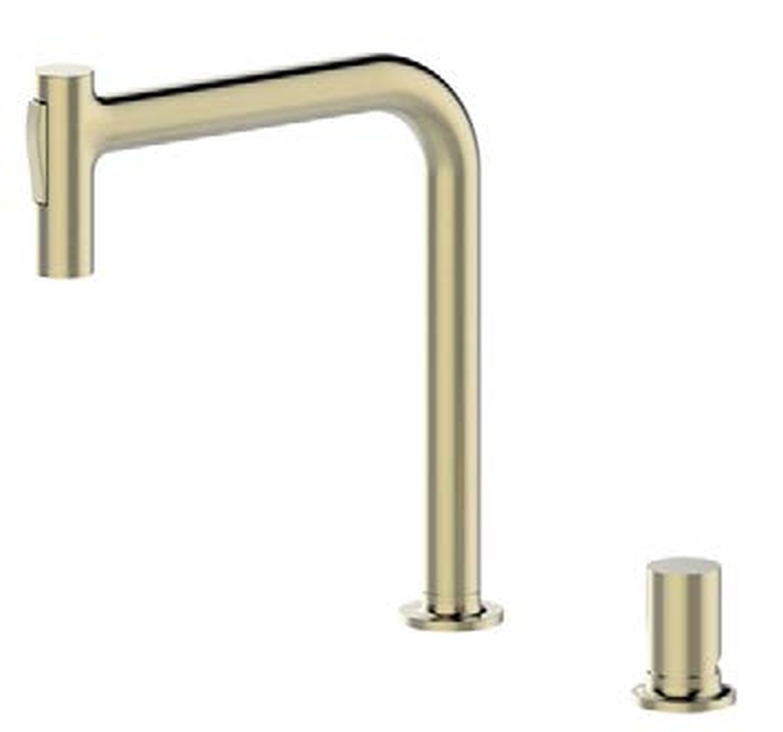 BSS-9000 GD (매립형)