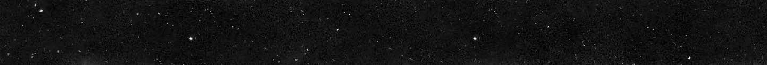 젠다이 인조석 쿼츠블랙 (TLG200S-16)