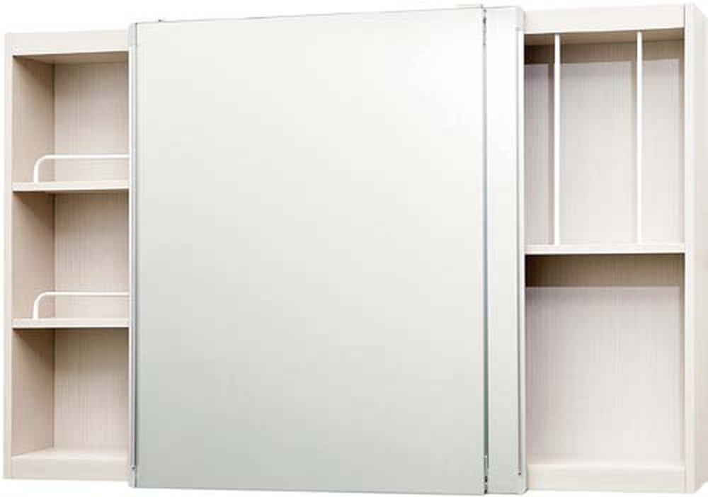 BF1 썬바스 슬라이딩 반가세 댐퍼 아이보리