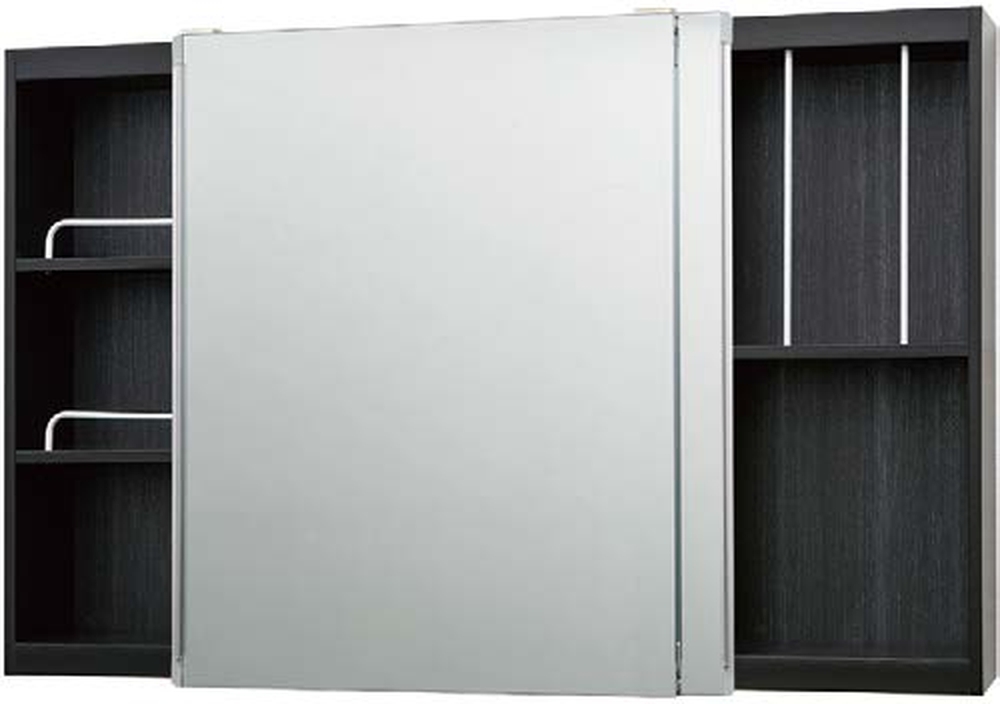 BF1 썬바스 슬라이딩 반가세 댐퍼 블랙