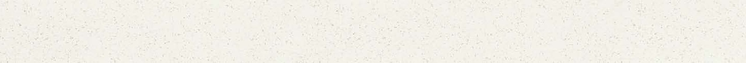 젠다이 인조석 아이보리펄 (TLG206)