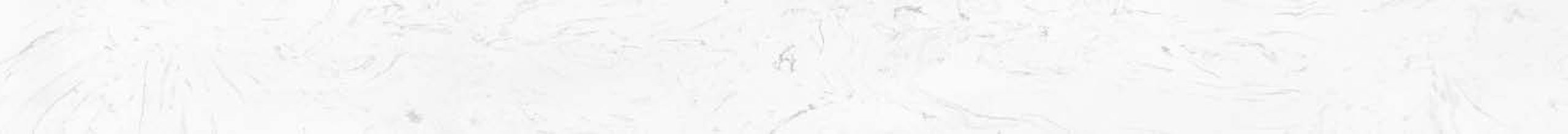 젠다이 인조석 화이트마블 (E200)