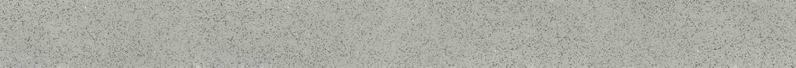 젠다이 인조석 그레이펄 (TLG202)