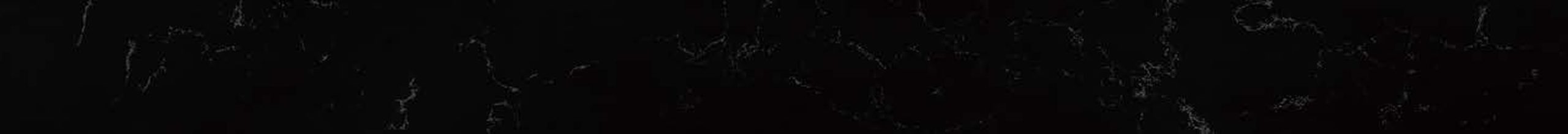 젠다이 인조석 E101 블랙마블 (E101)