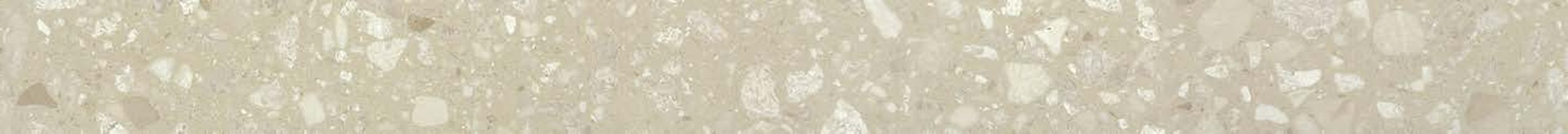 젠다이 인조석 바르깔라마블 (E106)