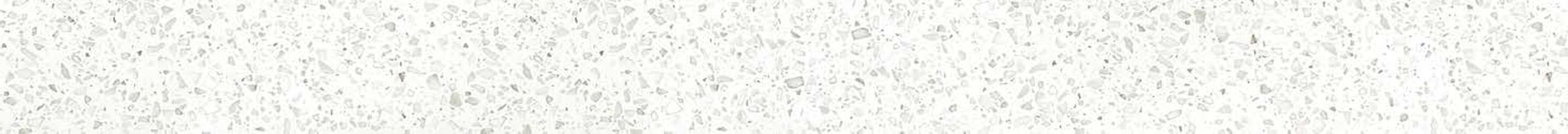 젠다이 인조석 테라조 화이트 (TLG212)