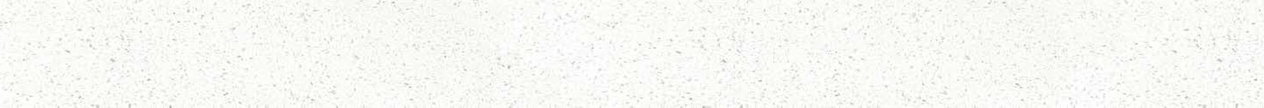 젠다이 인조석 화이트펄 (TLG204)