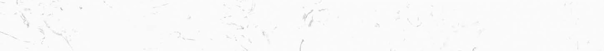 젠다이 인조석 비안코까라라 (TLG203)