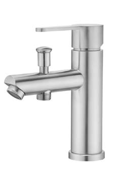 BSL-1004 SS (세면/샤워겸용)